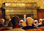 Dr. Frank Steinmeyer